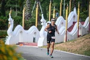 BIB: 5275, 
                            <button type="button" onclick="openModal(22505215)" class="btn btn-primary btn-sm float-right btn-popup" data-toggle="modal" data-target=".modal-high-quality">
                        <i class="fas fa-shopping-cart"></i> Add to Cart
                    </button>
                                            <button type="button" onclick="isThisMe(22505215, true)" class="btn btn-success btn-sm float-right btn-popup btn-isme hidden" data-toggle="tooltip" data-placement="bottom" title="นี่คือรูปของคุณใช่ไหม คลิกที่นี่เพื่อเอาเข้าอัลบั้ม">
                        <i class="fas fa-plus"></i> Add to album
                    </button>
                    <button type="button" onclick="isThisMe(22505215, false)" class="btn btn-warning btn-sm float-right btn-popup btn-isnotme hidden">
                        <i class="fas fa-ban"></i> Remove from album
                    </button>